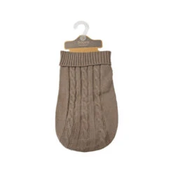 Katzen Hundebedarf Geschäft -Katzen Hundebedarf Geschäft boony kabeltrui 122699 0500 none