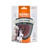 Boxby Duck Slices -Katzen Hundebedarf Geschäft boxby duck slices 110080 0500 none
