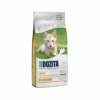 Bozita Grain Free Kittenfutter -Katzen Hundebedarf Geschäft bozita grain free kittenvoer 217654 0500 none
