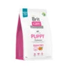 Brit Care Ohne Getreide - Welpen -Katzen Hundebedarf Geschäft brit care dog grain free puppy 220506 0500 none