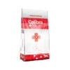 Calibra Dog Veterinary Diets - Diabetes & Obesity 1 Calibra Dog Veterinary Diets - Diabetes & Obesity -Katzen Hundebedarf Geschäft calibra dog veterinary diets diabetes obesity 113033 0500 none