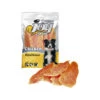 Calibra Joy Dog Classic Chicken Breast -Katzen Hundebedarf Geschäft calibra joy dog classic chicken breast 134548 0500 none