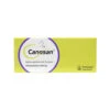 Canosan® Kautabletten Für Katzen -Katzen Hundebedarf Geschäft canosan kauwtabletten voor kat 213584 0500 none