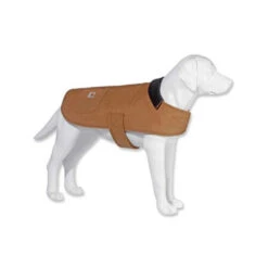 Carhartt Dog Chore Coat 10 Carhartt Dog Chore Coat -Katzen Hundebedarf Geschäft carhartt dog chore coat 186751 0500 none