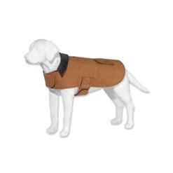 Carhartt Dog Chore Coat 12 Carhartt Dog Chore Coat -Katzen Hundebedarf Geschäft carhartt dog chore coat 186754 0500 none