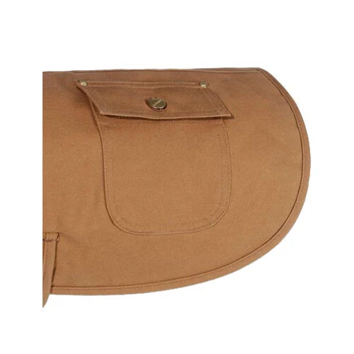 Carhartt Dog Chore Coat 4 Carhartt Dog Chore Coat – Bild 2