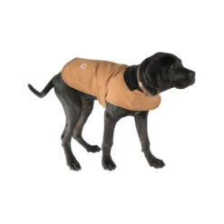 Carhartt Dog Chore Coat 11 Carhartt Dog Chore Coat -Katzen Hundebedarf Geschäft carhartt dog chore coat 186760 0500 none