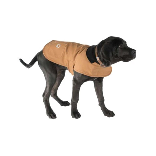 Carhartt Dog Chore Coat 6 Carhartt Dog Chore Coat – Bild 4