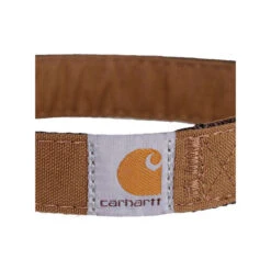 Carhartt Journeyman Collar -Katzen Hundebedarf Geschäft carhartt journeyman collar 187303 0500 none