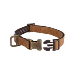 Carhartt Journeyman Collar -Katzen Hundebedarf Geschäft carhartt journeyman collar 187306 0500 none