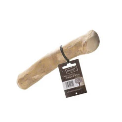 Chewies Kaffeeholz Knabberstab -Katzen Hundebedarf Geschäft chewies koffiehout kauwstaafje 142226 0500 none