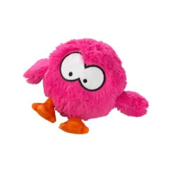 Coockoo Bouncy Jumping Ball -Katzen Hundebedarf Geschäft coockoo bouncy jumping ball 216725 0500 none