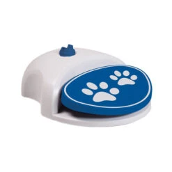 CoolPets Splash Water Fountain 7 CoolPets Splash Water Fountain -Katzen Hundebedarf Geschäft coolpets splash water fountain 175048 0500 none