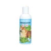 CoolPets Sunblock Lotion -Katzen Hundebedarf Geschäft coolpets sunblock lotion 195587 0500 none