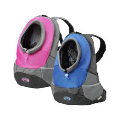 Crazy Paws Hunderucksack Maria 8 Crazy Paws Hunderucksack Maria -Katzen Hundebedarf Geschäft crazy paws hondenrugzak maria 113177 0500 none