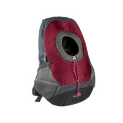 Crazy Paws Hunderucksack Maria 9 Crazy Paws Hunderucksack Maria -Katzen Hundebedarf Geschäft crazy paws hondenrugzak maria 170677 0500 none