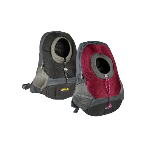 Crazy Paws Hunderucksack Maria 3 Crazy Paws Hunderucksack Maria