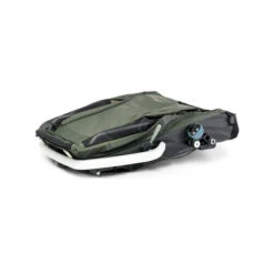 Croozer Fahrradanhänger -Katzen Hundebedarf Geschäft croozer fietskar 216500 0500 none