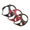 Curli Belka Comfort Harness 1 Curli Belka Comfort Harness -Katzen Hundebedarf Geschäft curli belka comfort harness 136339 0500 none