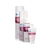 Dermoscent Atop 7 Shampoo Und Spray -Katzen Hundebedarf Geschäft dermoscent atop 7 160082 0500 none