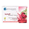Dermoscent Uti-Zen -Katzen Hundebedarf Geschäft dermoscent uti zen 160157 0500 none