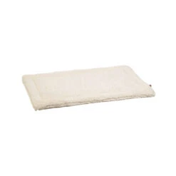 Designed By Lotte Hundekissen Ligra -Katzen Hundebedarf Geschäft designed by lotte benchkussen ligra 164401 0500 none