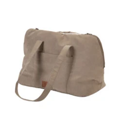 Designed By Lotte Tasche Bundu -Katzen Hundebedarf Geschäft designed by lotte draagtas bundu 164374 0500 none