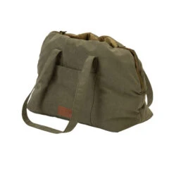 Designed By Lotte Tasche Bundu -Katzen Hundebedarf Geschäft designed by lotte draagtas bundu 164386 0500 none