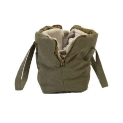 Designed By Lotte Tasche Bundu -Katzen Hundebedarf Geschäft designed by lotte draagtas bundu 164389 0500 none