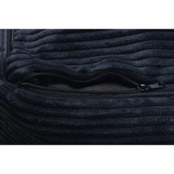 Designed By Lotte Hundekorb Ribbed -Katzen Hundebedarf Geschäft designed by lotte ligmand ribbed 222408 0500 none