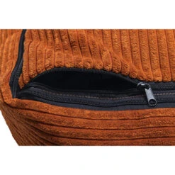 Designed By Lotte Hundekorb Ribbed -Katzen Hundebedarf Geschäft designed by lotte ligmand ribbed 222412 0500 none