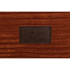 Designed By Lotte Hundekorb Ribbed -Katzen Hundebedarf Geschäft designed by lotte ligmand ribbed 222414 0500 none