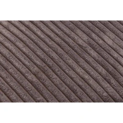 Designed By Lotte Hundekorb Ribbed -Katzen Hundebedarf Geschäft designed by lotte ligmand ribbed roze 197933 0500 none