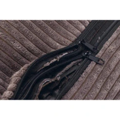 Designed By Lotte Hundekorb Ribbed -Katzen Hundebedarf Geschäft designed by lotte ligmand ribbed roze 197942 0500 none