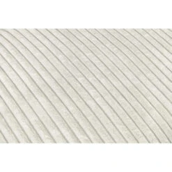 Designed By Lotte Ribbed - Hundekissen -Katzen Hundebedarf Geschäft designed by lotte ribbed hondenkussen 222424 0500 none