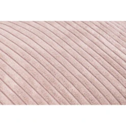 Designed By Lotte Ribbed - Hundekissen -Katzen Hundebedarf Geschäft designed by lotte ribbed hondenkussen 222428 0500 none