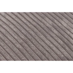 Designed By Lotte Ribbed - Hundekissen -Katzen Hundebedarf Geschäft designed by lotte ribbed hondenkussen 222432 0500 none