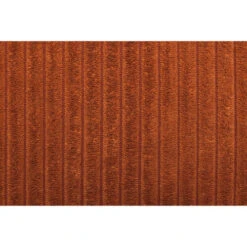 Designed By Lotte Ribbed - Hundekissen -Katzen Hundebedarf Geschäft designed by lotte ribbed hondenkussen 222436 0500 none