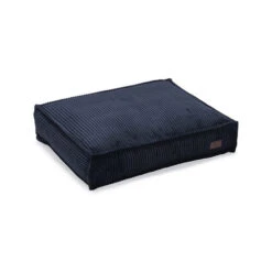 Designed By Lotte Ribbed - Hundekissen -Katzen Hundebedarf Geschäft designed by lotte ribbed hondenkussen 222437 0500 none