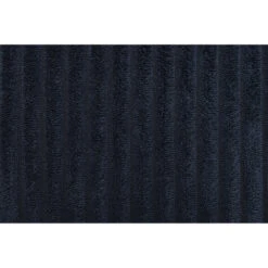 Designed By Lotte Ribbed - Hundekissen -Katzen Hundebedarf Geschäft designed by lotte ribbed hondenkussen 222440 0500 none