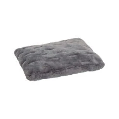 Designed By Lotte Xanti Hundekissen 7 Designed By Lotte Xanti Hundekissen -Katzen Hundebedarf Geschäft designed by lotte xanti hondenkussen 188130 0500 none