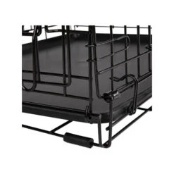 District 70 Crate Hundebox -Katzen Hundebedarf Geschäft district 70 crate hondenbench 191101 0500 none