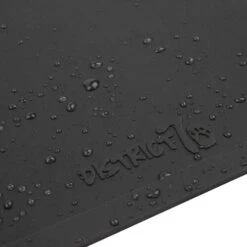 District 70 Serve Placemat -Katzen Hundebedarf Geschäft district 70 serve placemat 190906 0500 none