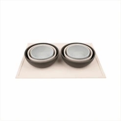 District 70 Serve Placemat -Katzen Hundebedarf Geschäft district 70 serve placemat 209756 0500 none