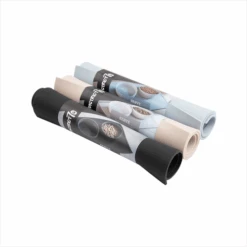 District 70 Serve Placemat -Katzen Hundebedarf Geschäft district 70 serve placemat 209777 0500 none