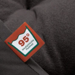 Doctor Bark Basket Bed -Katzen Hundebedarf Geschäft doctor bark basket bed 202295 0500 none