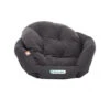 Doctor Bark Basket Bed -Katzen Hundebedarf Geschäft doctor bark basket bed 202301 0500 none