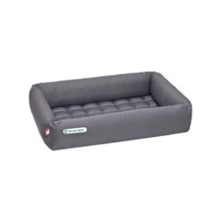 Doctor Bark Hundebett -Katzen Hundebedarf Geschäft doctor bark dog bed 202118 0500 none