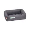 Doctor Bark Hundebett -Katzen Hundebedarf Geschäft doctor bark dog bed 202124 0500 none