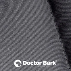 Doctor Bark Hundebett -Katzen Hundebedarf Geschäft doctor bark dog bed 202133 0500 none